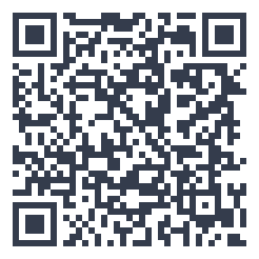 QR code pour télécharger Tracker4Fleet sur Google Play