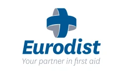 Eurodist
