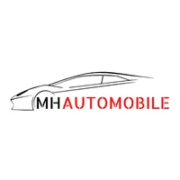 MH Automobile