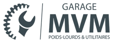 MVM
