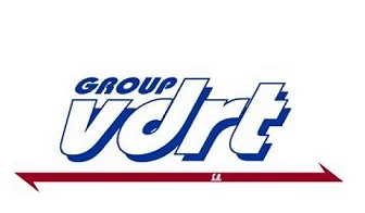 VDRT