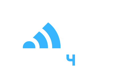 Tracker4Fleet
